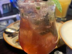 -blue frog蓝蛙(长泰广场店)