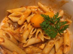 -卡朋厨房(289艺术园区店)