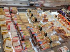 -85度C(南京龙江店)