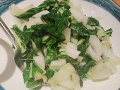 -中国徽菜·徽商故里(广安门店)