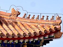 -颐和园