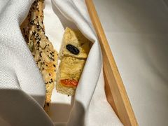 -王品牛排(北京西单店)
