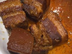 一品东坡肉-眉州东坡(鸿坤店)