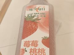 -第六季自助餐厅(北太平庄店)