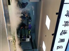 -蚝英雄鲜蚝自助专门店(长楹天街直营店)