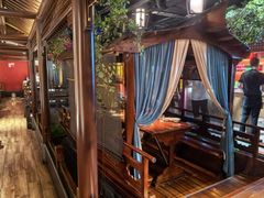 -解家河南菜(金水路店)