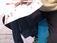 -锅首鲜品火锅(鸳鸯店)