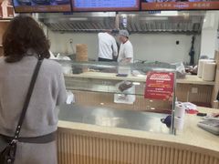 -闫家驴肉老店(华电一校店)