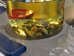 -邑金陵北京烤鸭店·现炒家常菜(ITC MALL店)