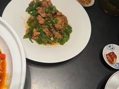 -凤凰湘语(浦东旗舰店)