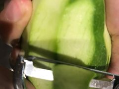 -大益茶庭(勐海会员中心店)