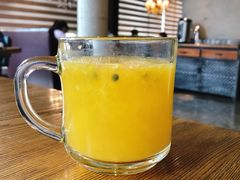 -LYFATTI 莱芙缇(赣水路店)