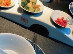 -凤凰湘语·湘粤鲜融(浦东旗舰店)