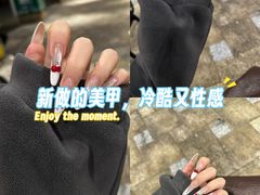 -励骏庞都广场(琴政路店)
