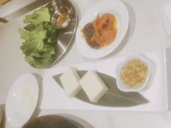 -么子烤肉(化龙池店)