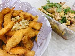 -嘉荟市场(北新泾店)