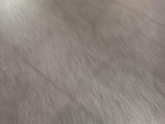 -世博源公馆·本帮融合菜·主题包厢·江景餐厅