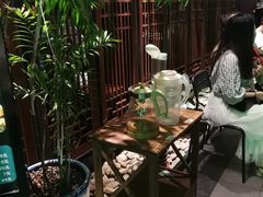 -田婆婆的菜(海口友谊阳光城店)