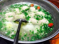 -厨子友味(华顺大厦店)