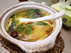 -七的湖·江南蟹舫·阳澄湖农家菜(蟹舫苑店)
