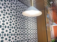 -金柱大盘鸡(和田二街店)