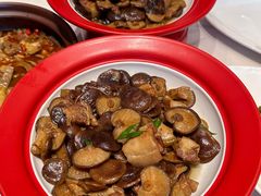 -观宴·品质赣菜(高新大道店)