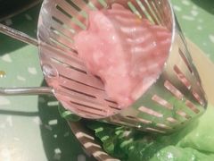 -五里关火锅(上海鑫耀·光环Live店)
