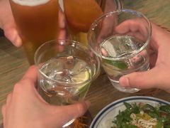 -羽深肉铺 Steak & Wine