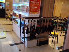 -知味观(翡翠城店)