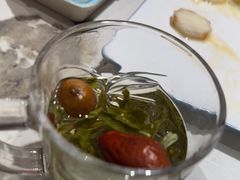 -马白开来特色羊排揪片子  (总店)