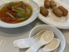 -浙江大学(玉泉校区)