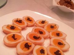 android_upload_pic-福1039(愚园路店)