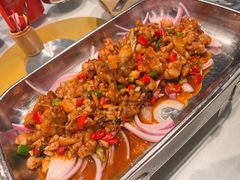 -湘悦回家(棠东店)