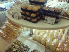 -供美香(集街店)