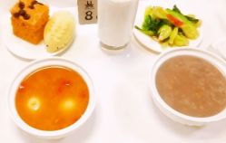 -莲生母婴月子中心(清水河公园店)