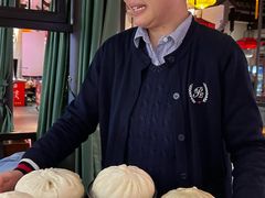 -受气牛肉·重庆耙牛肉(来福士店)