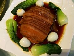 -香满楼(南关店)