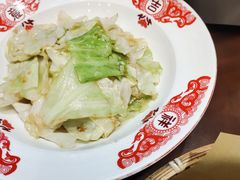 -肖记公安牛肉鱼杂馆·省级非物质文化遗产(三角路直营店)