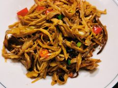 -德缘烤鸭店(大栅栏店)