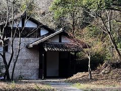 -柯岩风景区