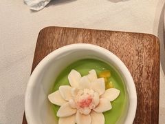 -蘇锦宴·淮扬菜烤鸭·小院(三元桥霄云路店)