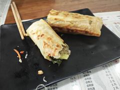 -聚缘坊特色名小吃(天元西街店)