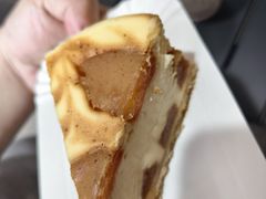 -杜夫朗格·蛋糕(烟台店)