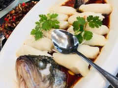 -品湘宴·湖南宁乡菜
