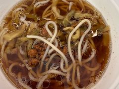 -美年大健康体检(滨江分院)