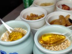 -额尔敦传统涮(体育场店)