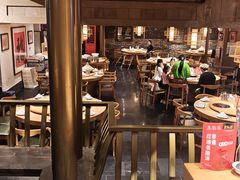 -老凯俚酸汤鱼(多彩城店)