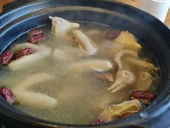 -旺金鸽(穗盐路总店)