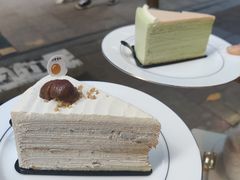 -小半有礼(天河南店)