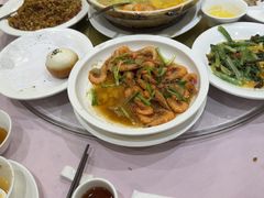 -顺风海鲜港(金玉兰店)